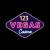 123VegasCasino