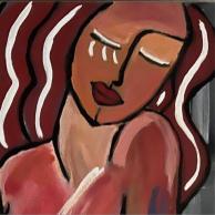 RosemarieCornell102