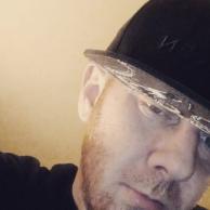 RickyKaufmann205