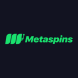 Metaspins.com