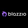 Blazzio.com