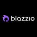 Blazzio.com