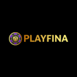 Playfina.com