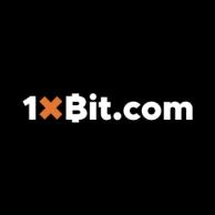 1xBit