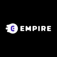 Empire