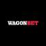 WagonBet
