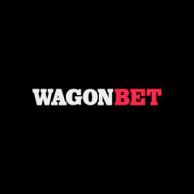 WagonBet