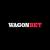 WagonBet