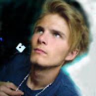 Tomáš Vician