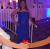 JenniferLove970
