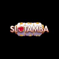 Slotamba