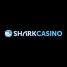 SharkCasinoRep