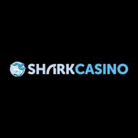 SharkCasinoRep
