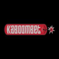 kaboombet-support
