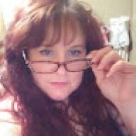 Tammy Lewis