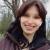 АлинаВалдаева359