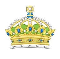 LarsonRoyal