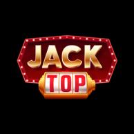 Jacktop