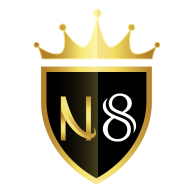 n8games