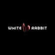 White_Rabbit