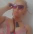 Catherine JadeCheer Tonihi220