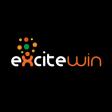 Excitewin.com