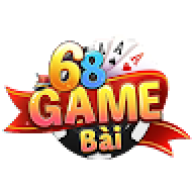 68 Game Bài CTS