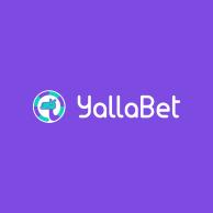 YallaBet