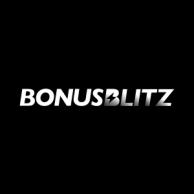 BonusBlitz Manager