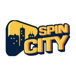 Spincity