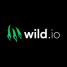 wild.io