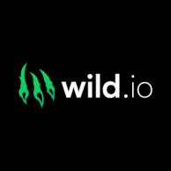 wild.io