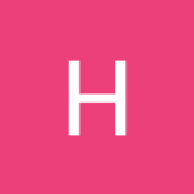 Hov92