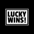 luckywins.com