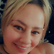 Sheryle Myers