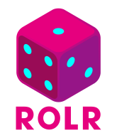 ROLRCasino