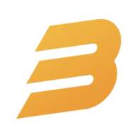 BETSSEN