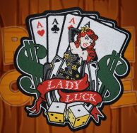 LadyLuck777