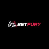 BetFury