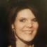 jeanne.rhoades