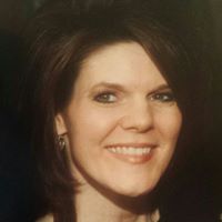 jeanne.rhoades