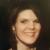 jeanne.rhoades