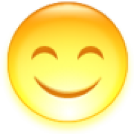ChokeDee_62487