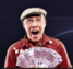 BETAT Casino_96608