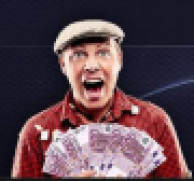 BETAT Casino_96608