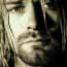 nirvana_98881