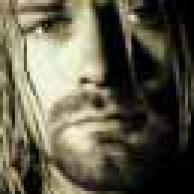 nirvana_98881