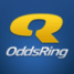 OddsRing_124685