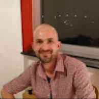 Florian Ernst