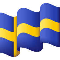JohnsonSpel